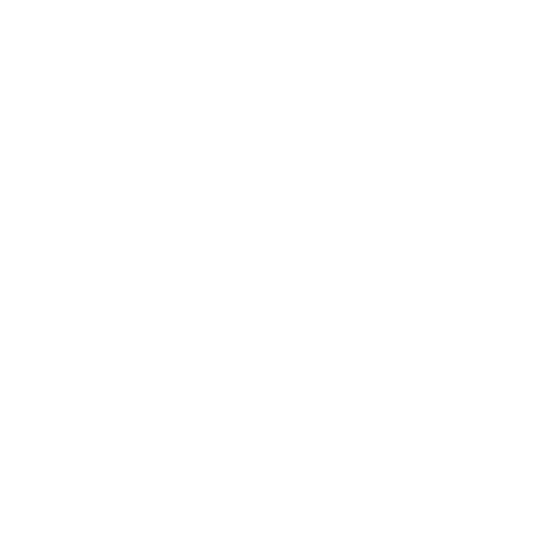 Paula Player Photograhpy